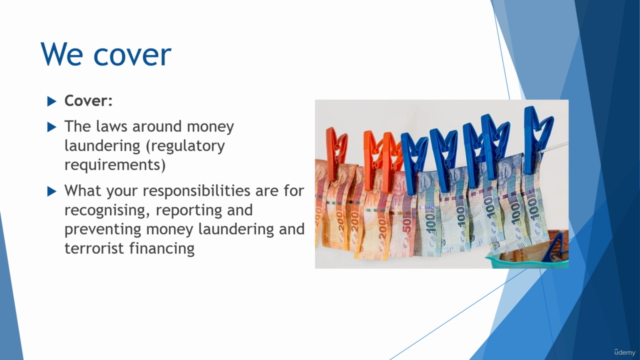 Anti Money Laundering for the UK Accounting Sector - Screenshot_01
