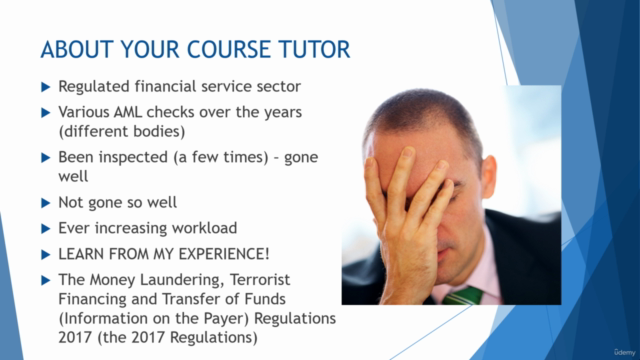 Anti Money Laundering for the UK Accounting Sector - Screenshot_04