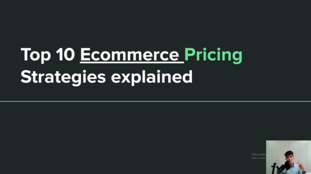 Ecommerce Pricing Strategies for 2021 - Screenshot_01