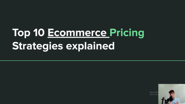 Ecommerce Pricing Strategies for 2021 - Screenshot_03