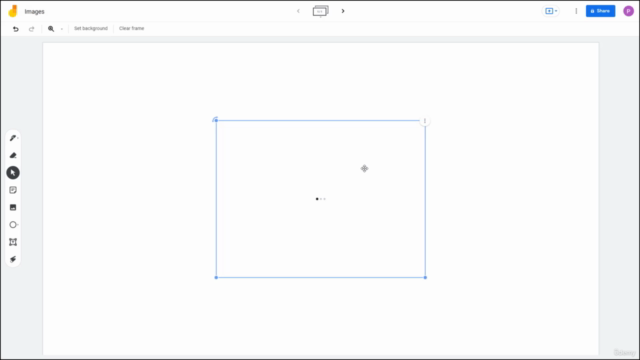 Learning Google Jamboard from Scratch - Screenshot_03