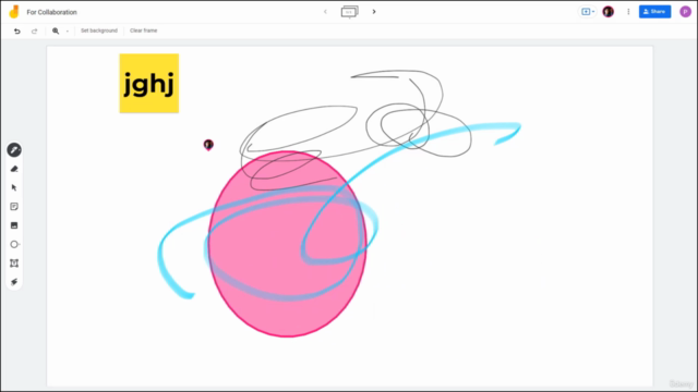 Learning Google Jamboard from Scratch - Screenshot_04