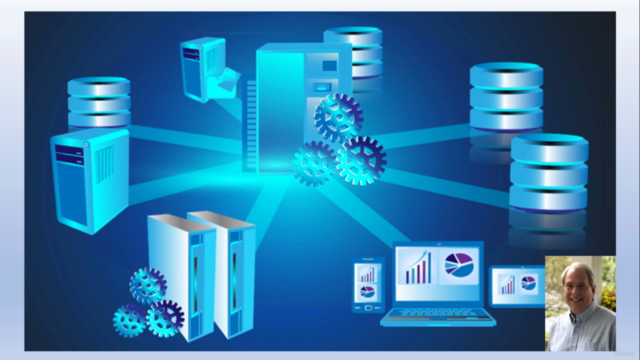 Snowflake Database - Snowflake Queries to Monitor Snowflake – Screenshot 2
