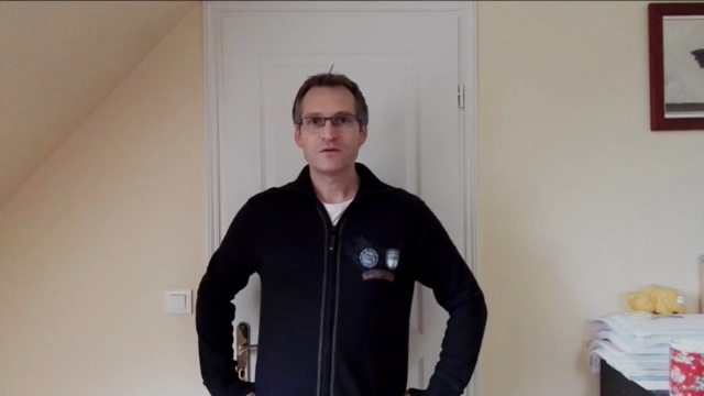 Formation à l'IA et à l'IoT avec le Jetson nano de Nvidia – Screenshot 4