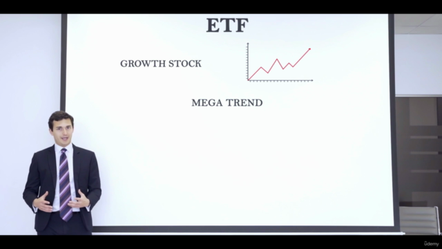Investire in ETF - I gioielli del mercato azionario™ - Screenshot_03