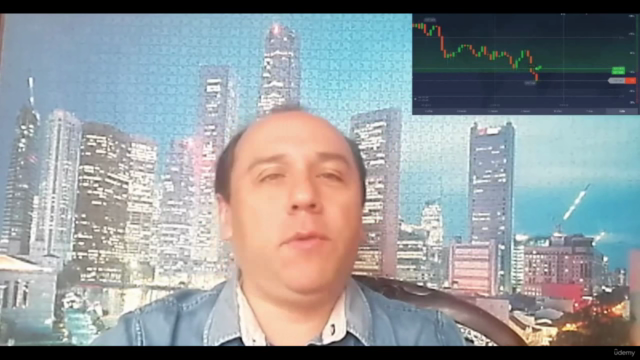 Técnicas Avanzadas de Trading – Screenshot 2