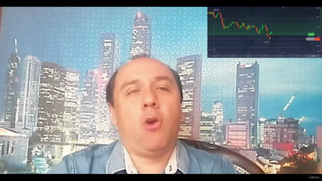 Técnicas Avanzadas de Trading – Screenshot 3