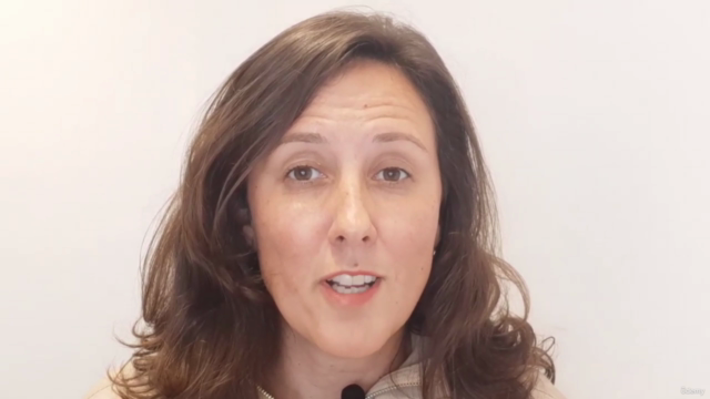 Marketing digital de A a Z: o curso completo – Screenshot 1