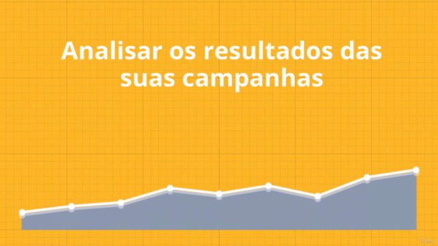 Marketing digital de A a Z: o curso completo – Screenshot 3