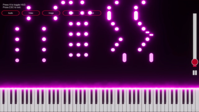 YouTube Imparable – Screenshot 2