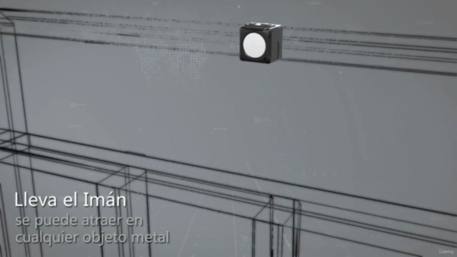 YouTube Imparable – Screenshot 3