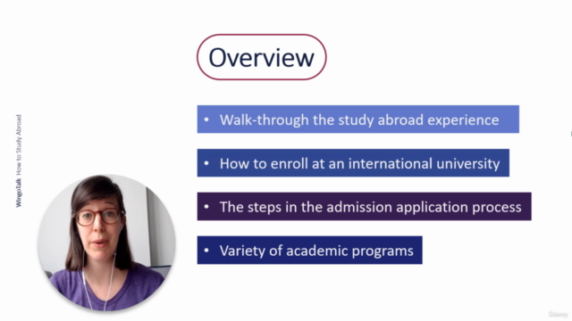 How to study abroad in the US and English-speaking countries - Screenshot_01