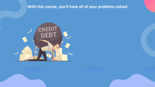 Step 1 of 3: Ultimate #1 Kick-A#S Credit Repair Course -2025 – Screenshot 2