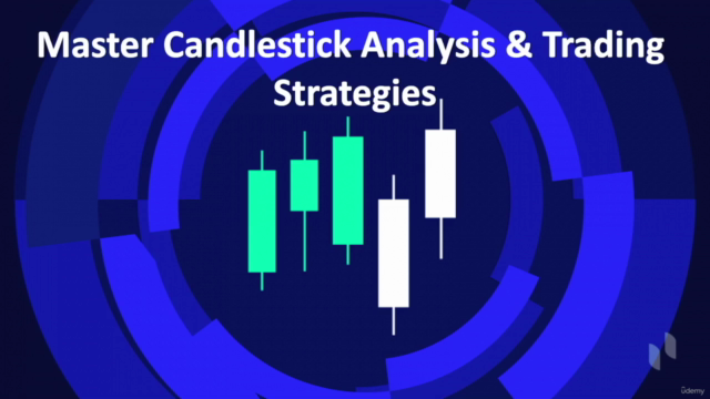 Advanced Stock Trading Course and Strategy - Screenshot_01