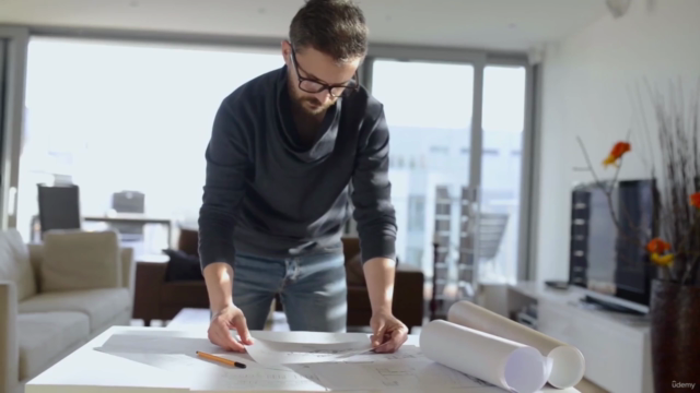 Project Management : the Fundamentals – Screenshot 2