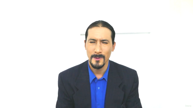 Mejorar la Voz por medio de la Actuación – Screenshot 1