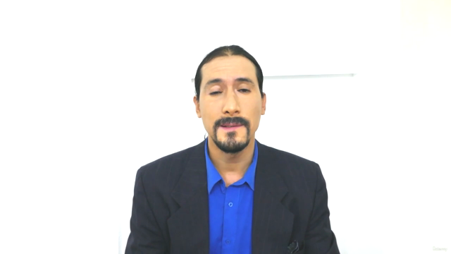 Mejorar la Voz por medio de la Actuación – Screenshot 3