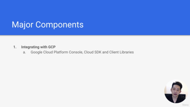 Hands-On Data Engineering in Google Cloud Platform | Python - Screenshot_03