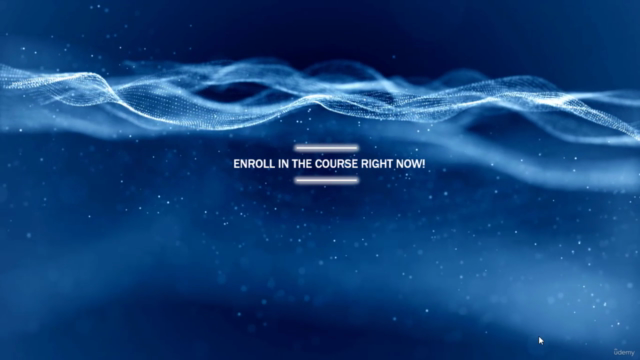 Introduction to drug development and discovery – Screenshot 4