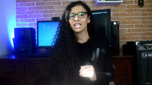 TEORIA MUSICAL EXPERT - CURSO DE TEORIA MUSICAL – Screenshot 2