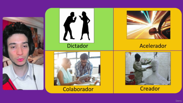 How to Convert English words into Spanish - Free Course – Screenshot 1