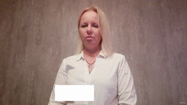 9 класс. Успешная подготовка к итоговому собеседованию. – Screenshot 2