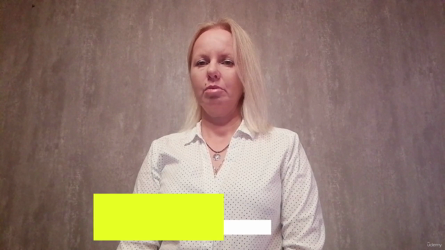 9 класс. Успешная подготовка к итоговому собеседованию. – Screenshot 4