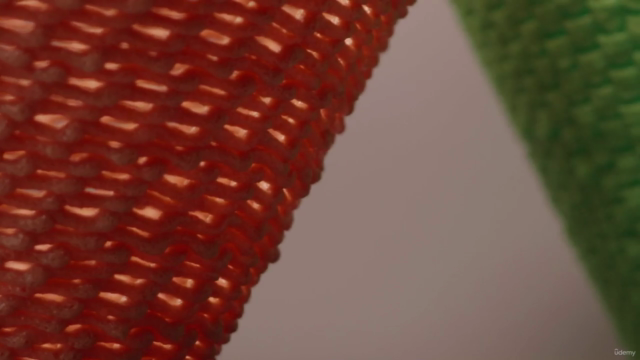 RhinocerosとGrasshopperで一気に覚える第二弾　３DプリントためのG-code編集講座 – Screenshot 2