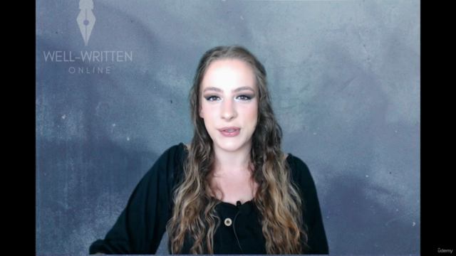 Become a Freelance Writer Today! Make Money Online! – Screenshot 4