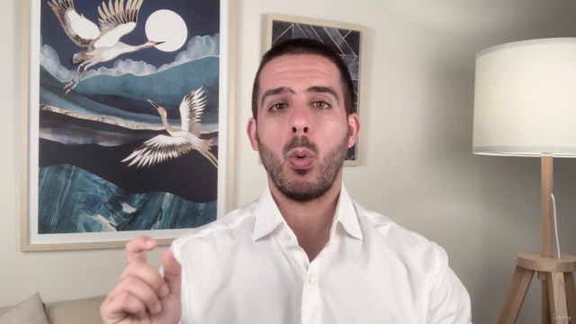 Selling a Private Equity/Venture Capital/Hedge Fund – Screenshot 1