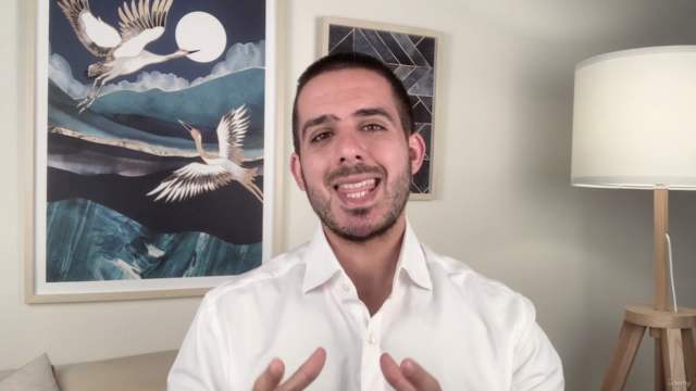 Selling a Private Equity/Venture Capital/Hedge Fund – Screenshot 2