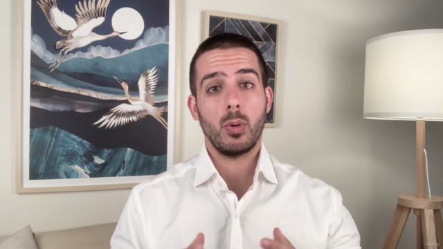 Selling a Private Equity/Venture Capital/Hedge Fund – Screenshot 3