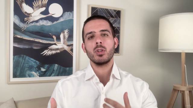 Selling a Private Equity/Venture Capital/Hedge Fund – Screenshot 4