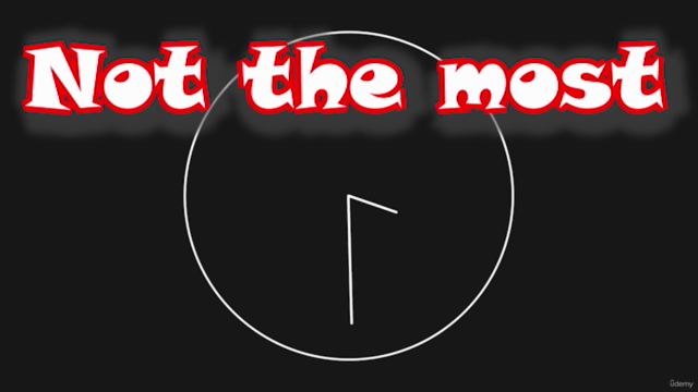 Psychology and time management: increase the productivity. – Screenshot 2