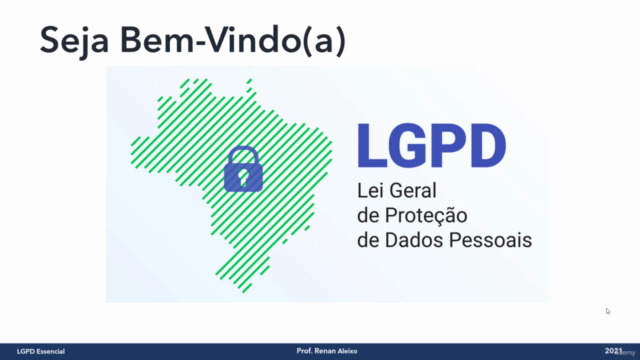 LGPD Essencial - Aprenda com Exemplos Práticos - Screenshot_01