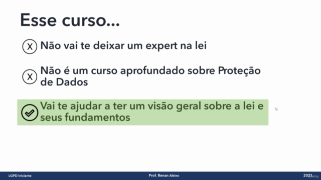 LGPD Essencial - Aprenda com Exemplos Práticos - Screenshot_03