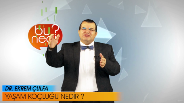 Yaşam Koçluğu Sertifika Eğitimi – Screenshot 3