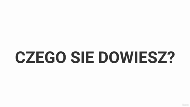 Gitara Basowa od Podstaw – Screenshot 1