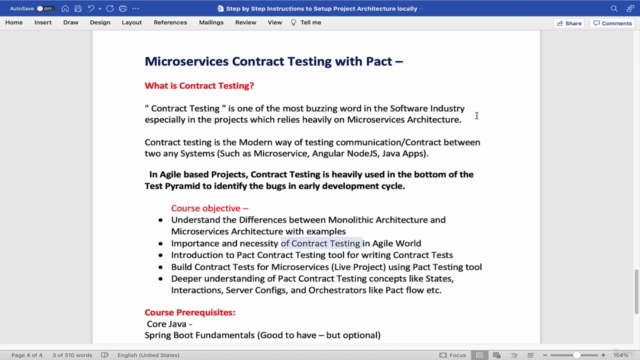 Microservices Contract Testing with Pact - Screenshot_01