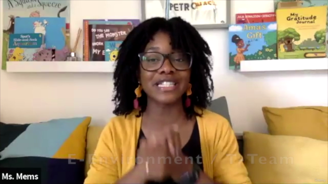 How to Raise a Successful Child (Parents and Teachers) – Screenshot 1