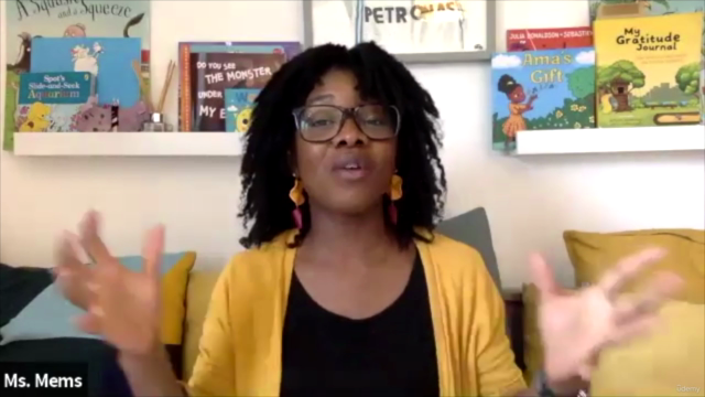How to Raise a Successful Child (Parents and Teachers) – Screenshot 2