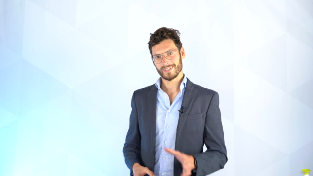 The Things Academy: Hands on with LoRaWAN® – Screenshot 4