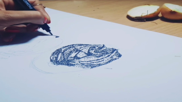 Resim Sanatına Giriş – Screenshot 1