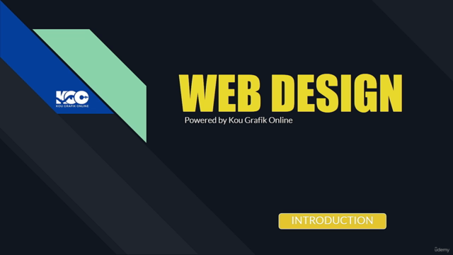 Création de Site Web Facile: Zéro Code Requis – Screenshot 2