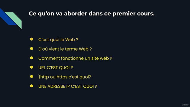 Création de Site Web Facile: Zéro Code Requis – Screenshot 4