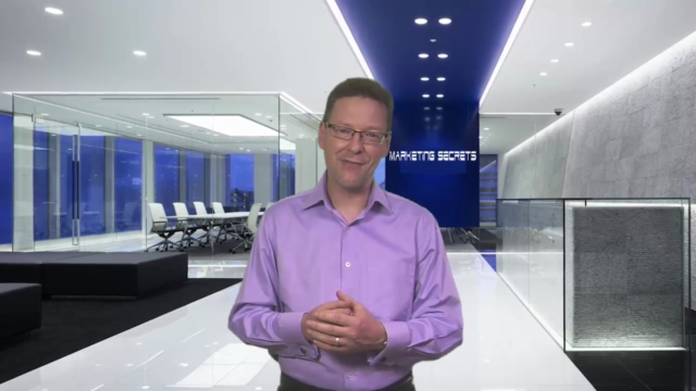 How To Get Bookings and Make Money From Your Event – Screenshot 1