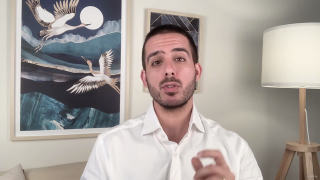 How Manipulation Works in Sales – Screenshot 1
