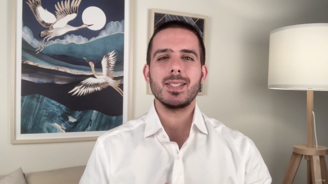 How Manipulation Works in Sales – Screenshot 2
