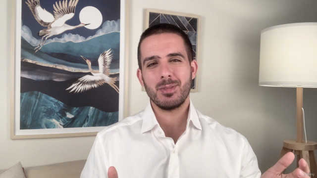 How Manipulation Works in Sales – Screenshot 4