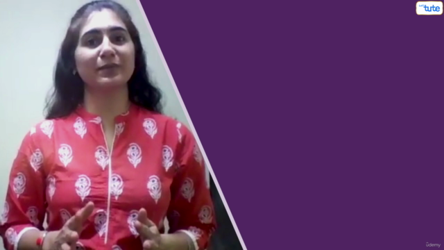 Indian Income Tax: The Complete Certificate Course in Hindi – Screenshot 4